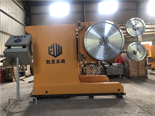 長沙凱發(fā)超硬材料科技有限公司,長沙礦山石材開采設備銷售,長沙金剛石繩鋸機銷售,金剛石串珠繩生產(chǎn)銷售，水平鉆機生產(chǎn)銷售